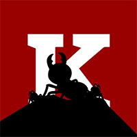 Kongregate
