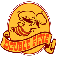 Double Fine Productions, Inc.