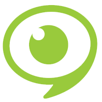 Gamevil