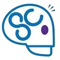 Spike Chunsoft