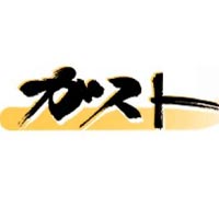 Gust Co. Ltd.