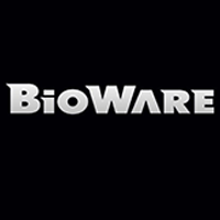 BioWare