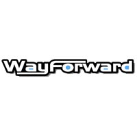 WayForward