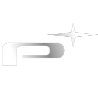 Platinum Games