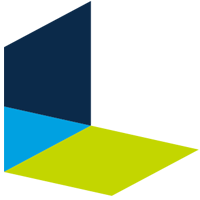 Nexon Company