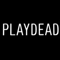 Playdead