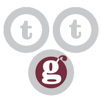 Telltale Games