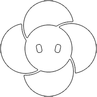 MERJ Media