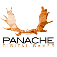 Panache Digital Games