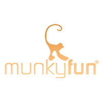 MunkyFun