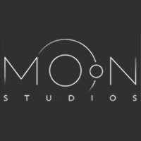 Moon Game Studios