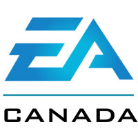EA Vancouver