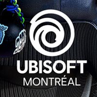 Ubisoft Montreal
