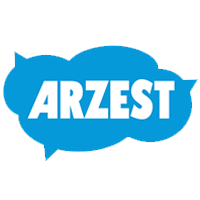 Arzest