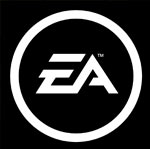 Electronic Arts
