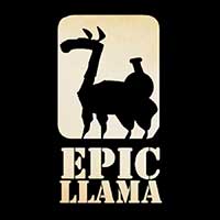 Epic LLama