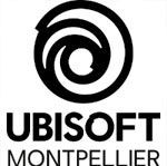 Ubisoft Montpellier