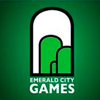 Emerald City Games