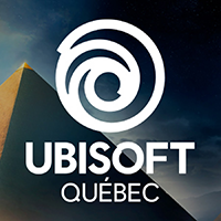 Ubisoft Quebec