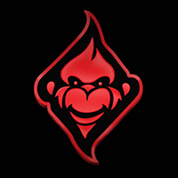 Firemonkeys Studios