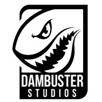 Dambuster Studios