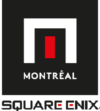 Square Enix Montreal