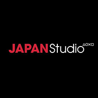 SIE Japan Studio