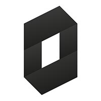dadako