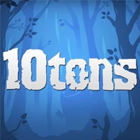 10Tons Ltd.