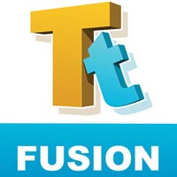 TT Fusion
