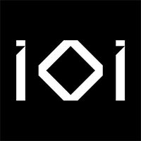 IO Interactive