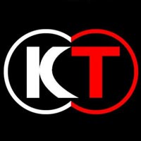 Koei Tecmo