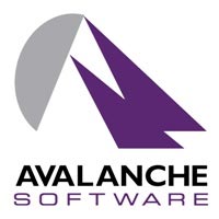 Avalanche Software