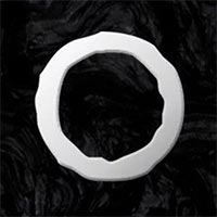 Obsidian Entertainment