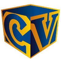 Capcom Vancouver
