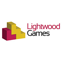 Lightwood Games