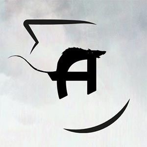 Asobo Studio