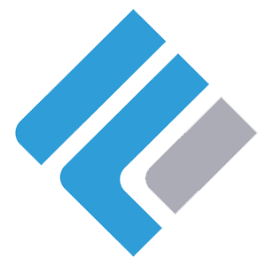 Frozenbyte