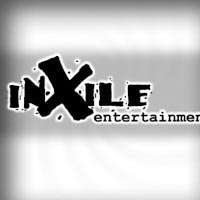 InXile Entertainment