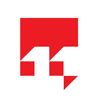 11 Bit Studios