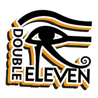 Double Eleven