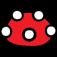 Amanita Design