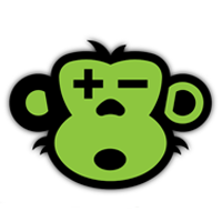 Sanzaru Games