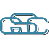 GSC Game World