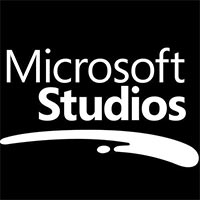 Microsoft Game Studios