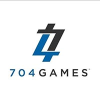 704 Games