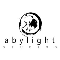 Abylight