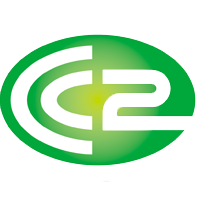CyberConnect2