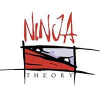 Ninja Theory