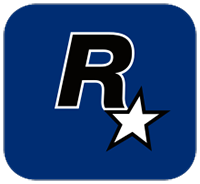 Rockstar North